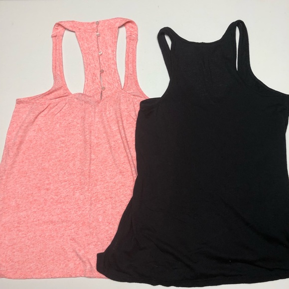 AEO Tank Bundle - Picture 4 of 6